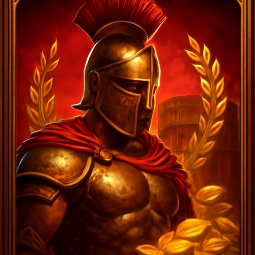 vip win daily bonus