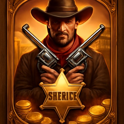 vip win new bonus