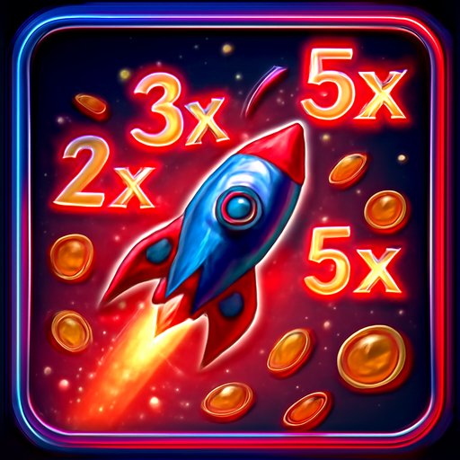 vip win Table Games