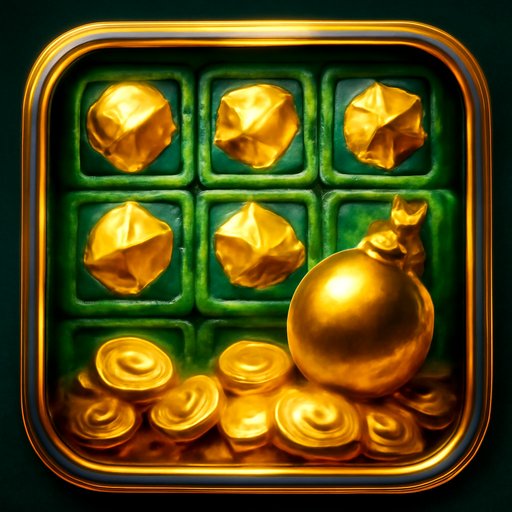 vip win Bonus page