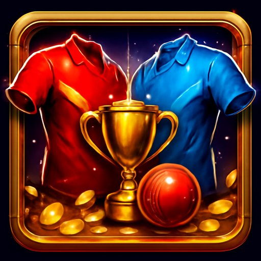 vip win game table mobile view
