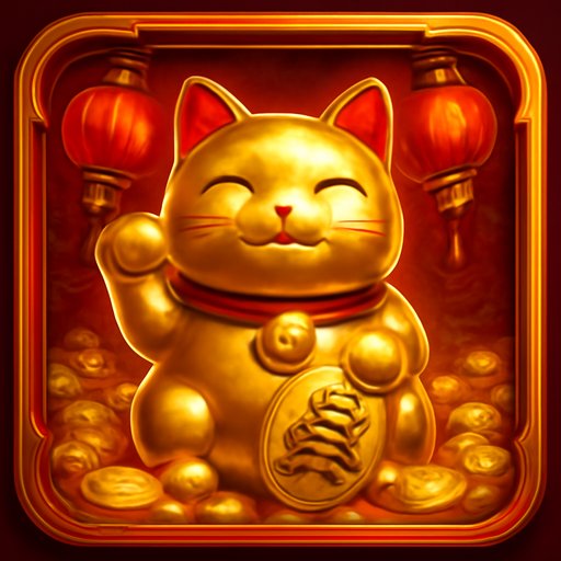 vip win APK download view