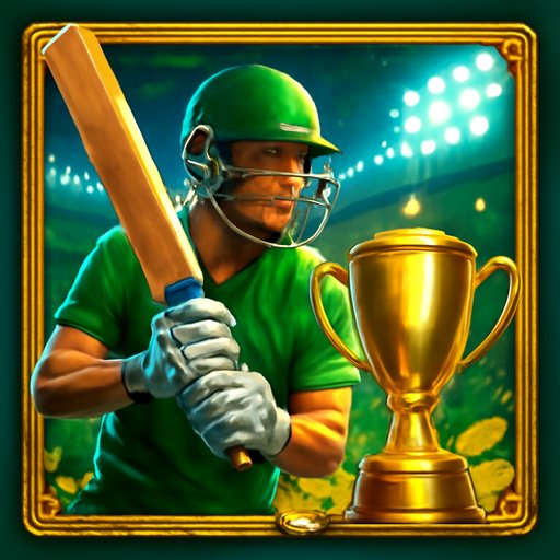 vip win registration form mobile screen