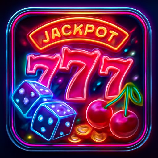 vip win APK install message on phone