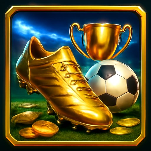 vip win APK Install Screen on Android