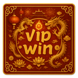 vip win data protection screen