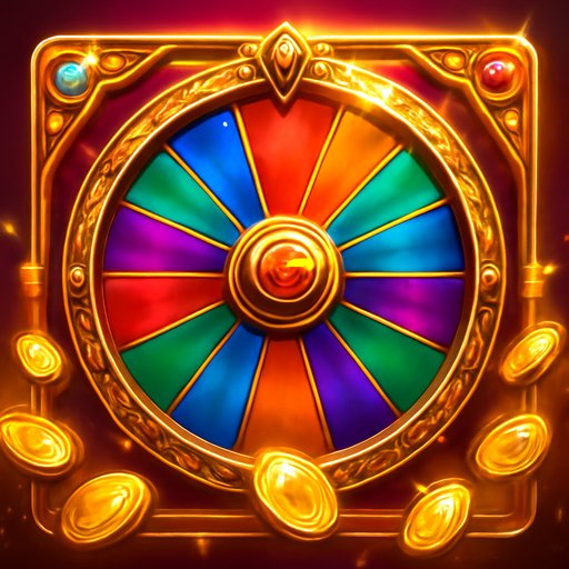 vip win coupon screen