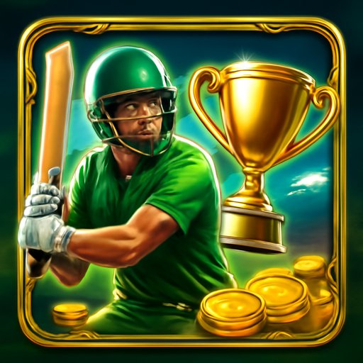 vip win budget limit panel