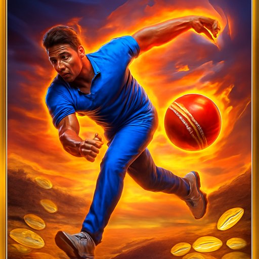 vip win Big Bass Bonanza Slots