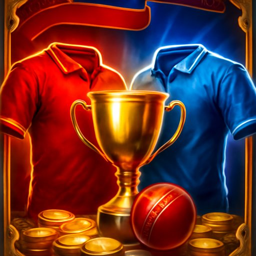 vip win Book of Dead Slots
