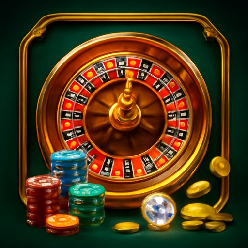 vip win Crazy Time Live Games