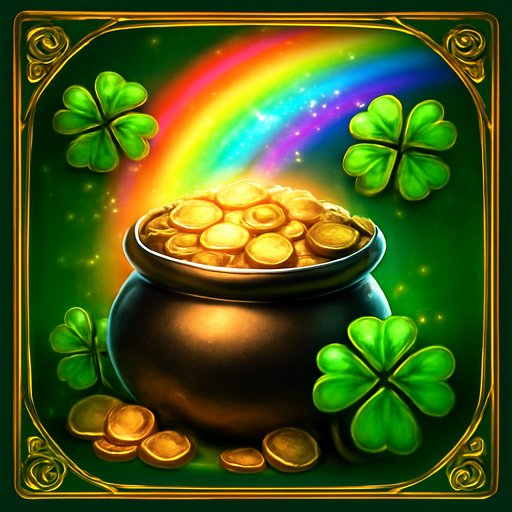 vip win Gates of Olympus Slots