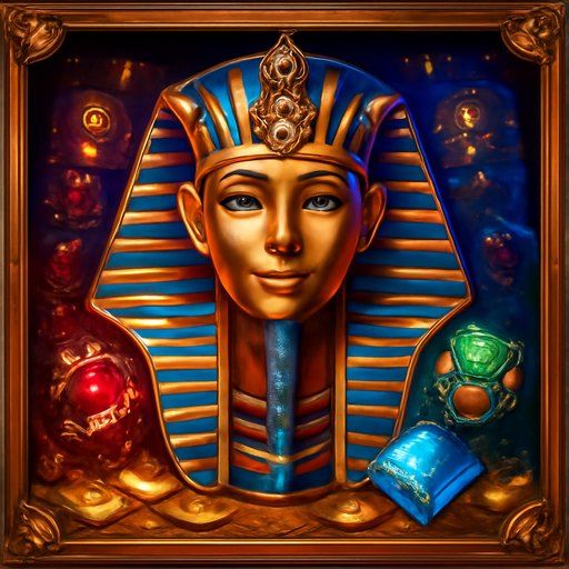 vip win Money Train 3 Games