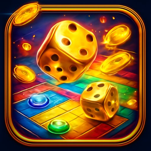 vip win Sweet Bonanza Slots