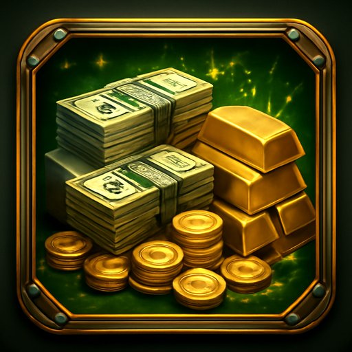 vip win Wolf Gold Slots