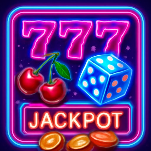 vip win Premier League scoreboard